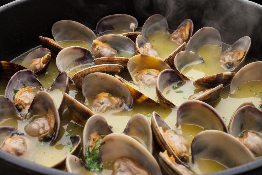 Hotel Restaurante Cabo Vidio Oviñana المظهر الخارجي الصورة