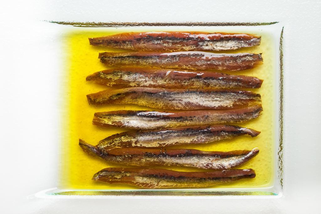 Hotel Restaurante Cabo Vidio Oviñana المظهر الخارجي الصورة