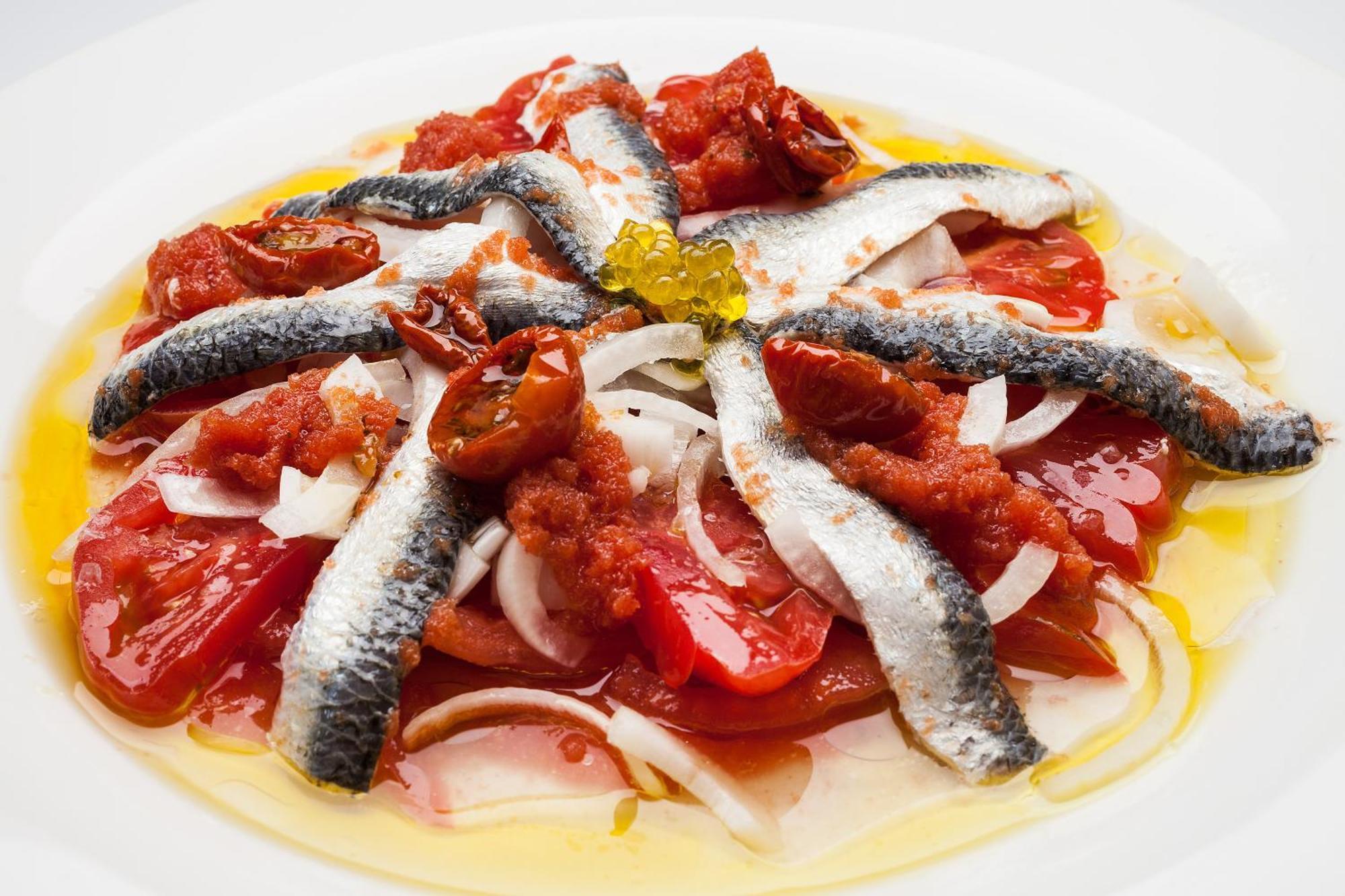 Hotel Restaurante Cabo Vidio Oviñana المظهر الخارجي الصورة