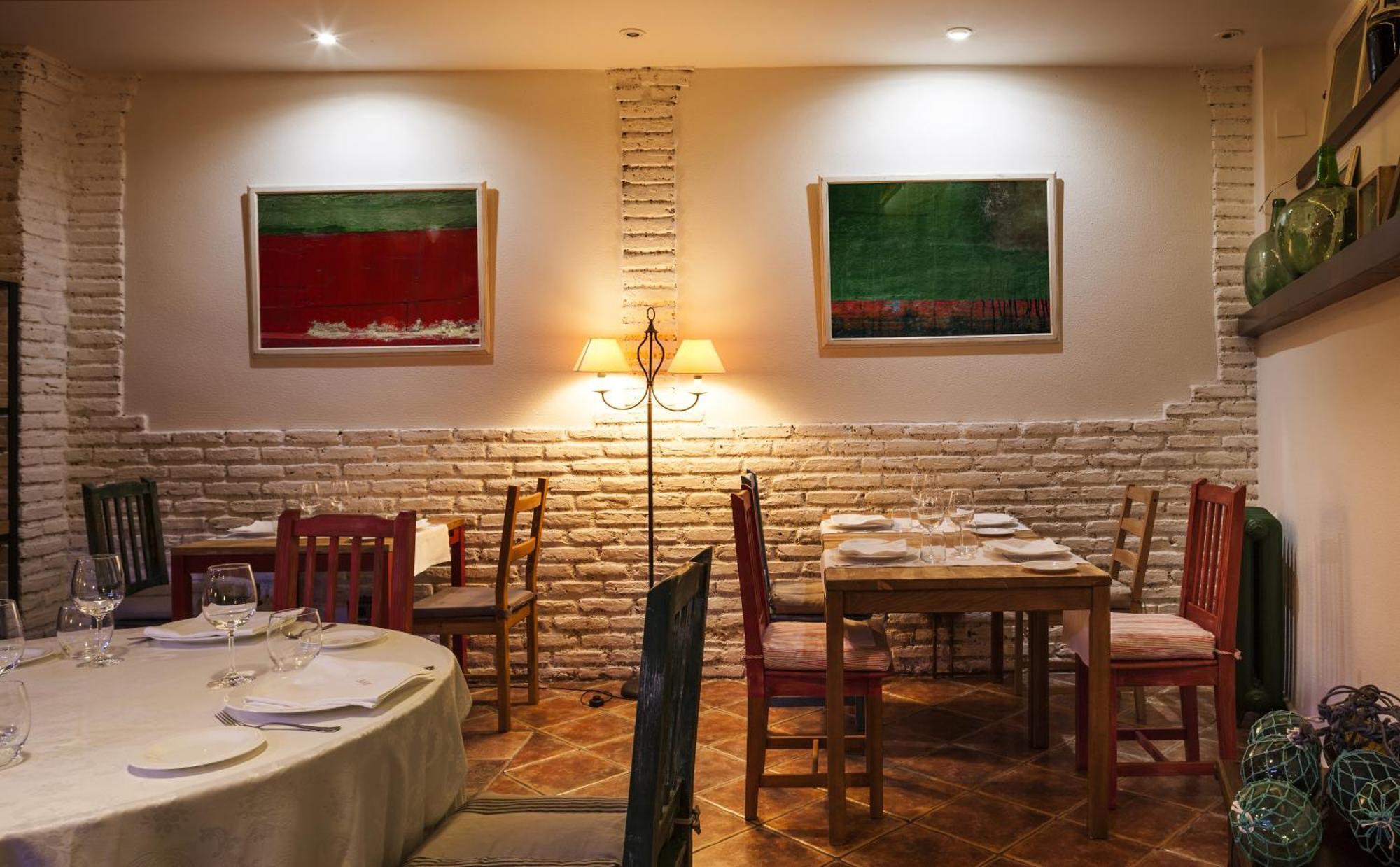Hotel Restaurante Cabo Vidio Oviñana المظهر الخارجي الصورة