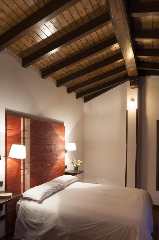 Hotel Restaurante Cabo Vidio Oviñana الغرفة الصورة